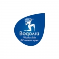 ВОДОЛЕЙ - avatar