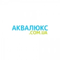 Вода Аквалюкс - avatar