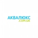 Вода Аквалюкс - avatar