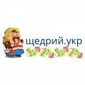 Щедрый Край - avatar
