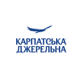 ТМ Карпатьска Джерельна - avatar