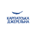 ТМ Карпатьска Джерельна - avatar