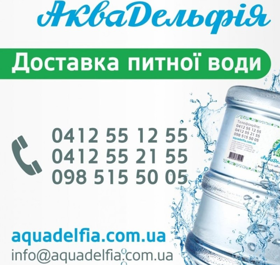 user_id_42_2020-06-02_f3b23870fc2180830ed22817864cbe72f433438330