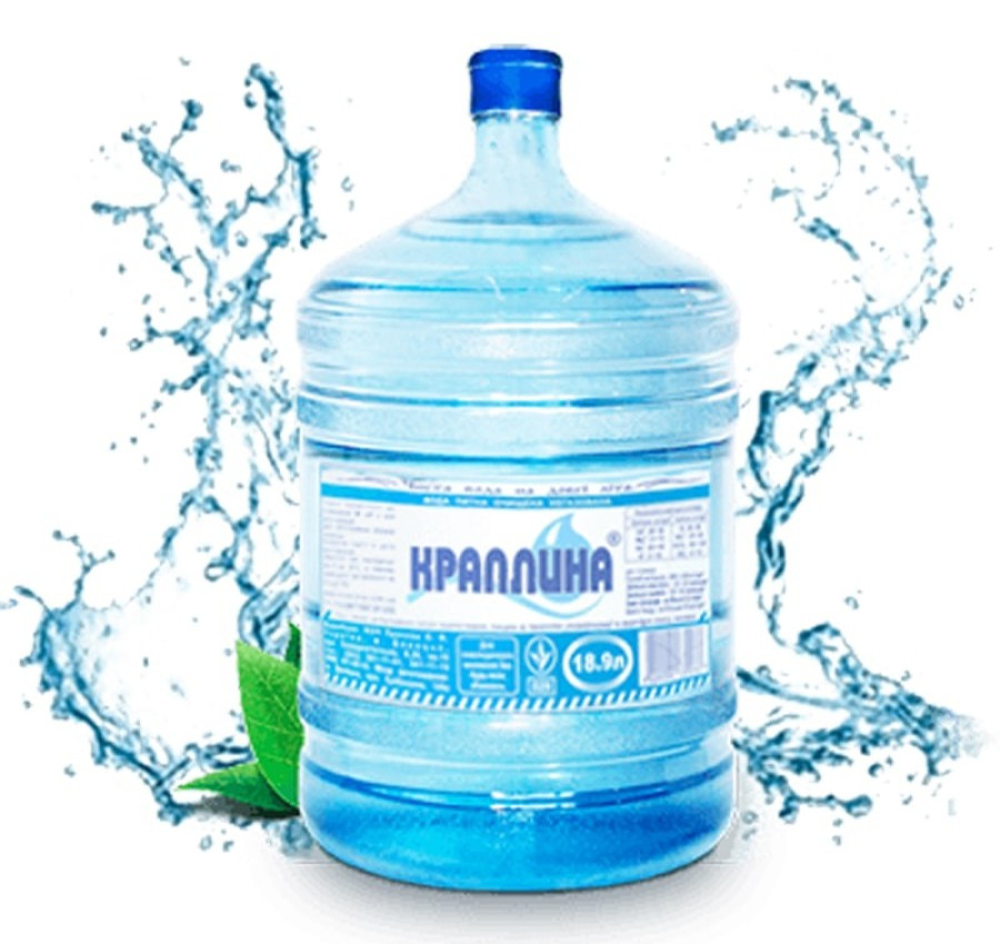 user_id_16_2020-05-14_f60504df5e09a396470b7f0aa1fa42e54c4556b